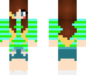 starfox_