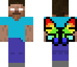fairy_brine