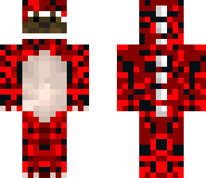 nova_prey36