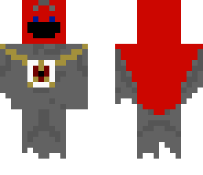 phantomon