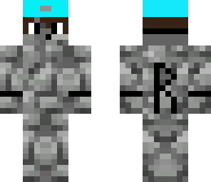disguise me v3 teen