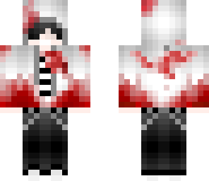 skin002
