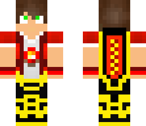 redstoneplatanito27