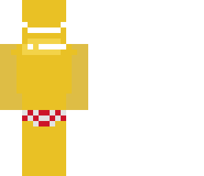 man