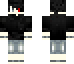 kaneki-ken