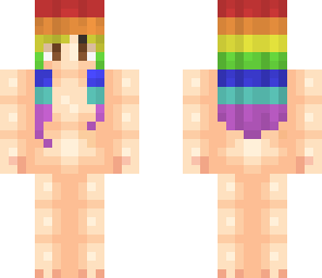 skin base