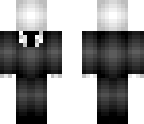 slenderman