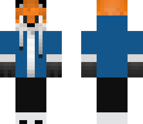 feroxy