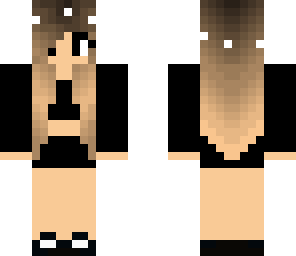 izzzzy's skin