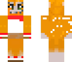 rosethecat6