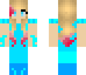 ice jasmine
