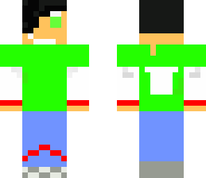 yael_gamer