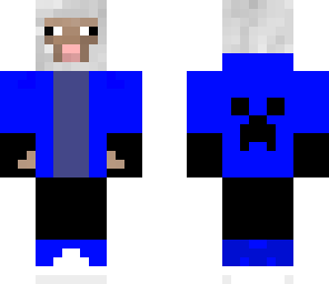 poooo