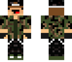 kdl1976 military