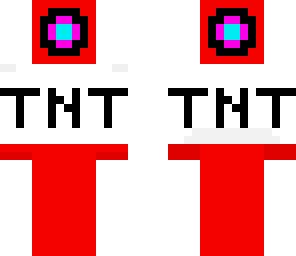 tnt cyclops