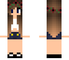 ager