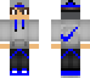 henry v2