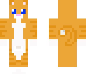 kat1