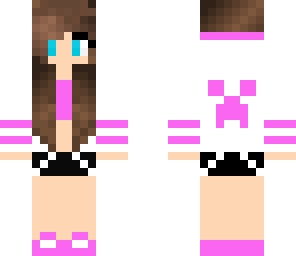 pink creeper girl fixed 