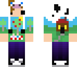 coconutcow7