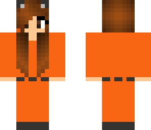 prison nightwolf_