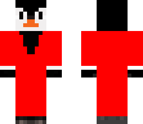 qqwd
