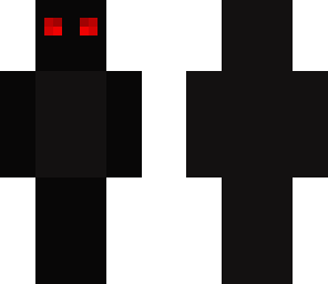 shadow person 