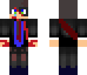 slayer_****a