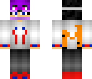 enternal_bonnie