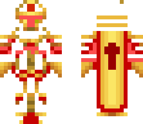 warlord