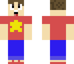 steven universe