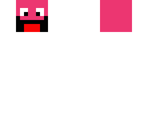 morph