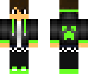 jethrogames