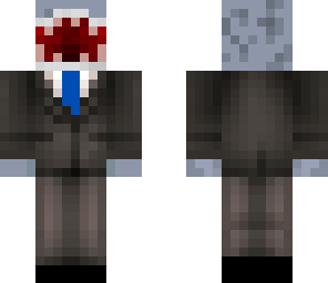 billionairesharksskin