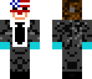 dallas