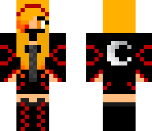 ninja swifty