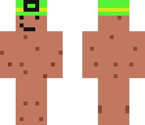 hello irish potato