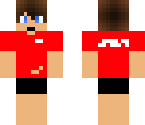 daaaaaaaaaaaaaaaaaaad