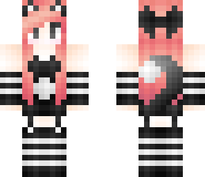 kitty girl 2
