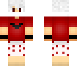 lol pvp not finished