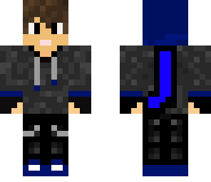 jonathan_gamer