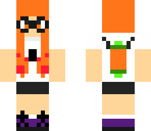 splatatatatatatatatatatatatatata-splatoon