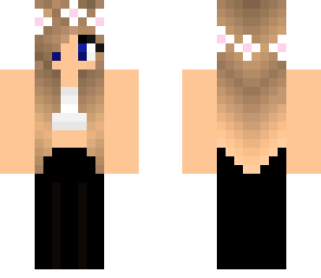 10 likes pz