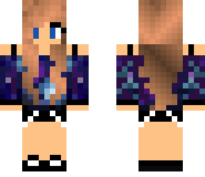galaxy gal