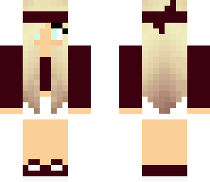 irafal