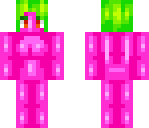 shading 1
