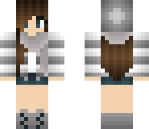autumn fashion