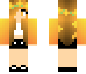 girl 42