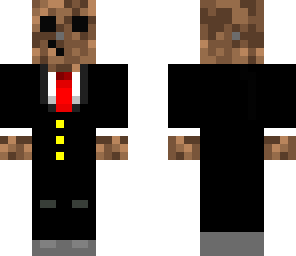 dirtman