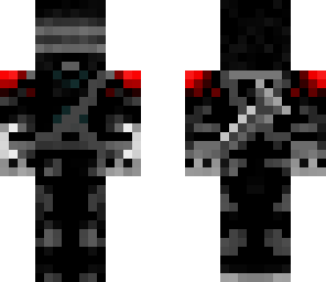 snake eyes 2 replace